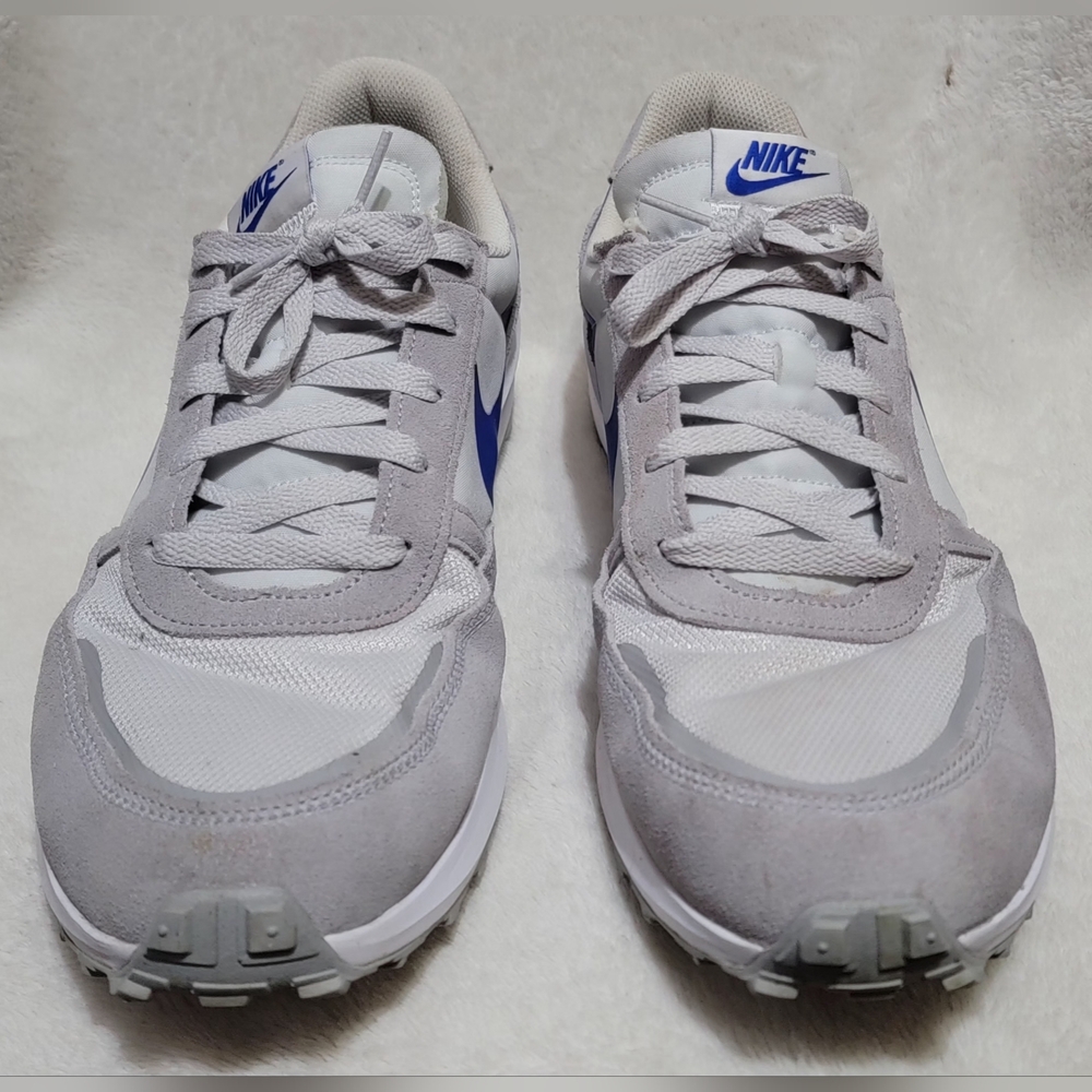 Nike Waffle NAV Mens Shoe Size 14 - Picture 4 of 6